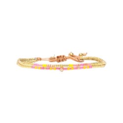 Bracelet Ana Miami