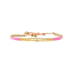 Bracelet Kiara Miami