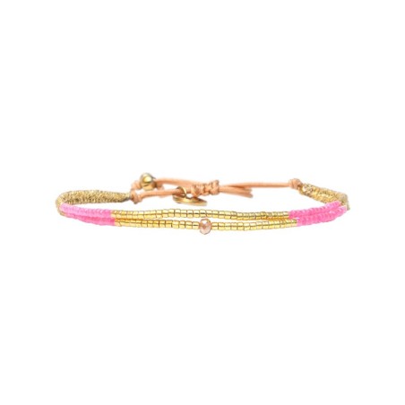 Bracelet Kiara Miami