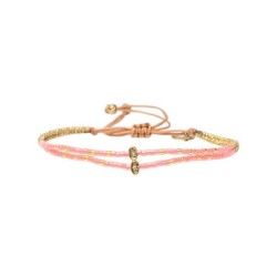 Bracelet Ella Miami