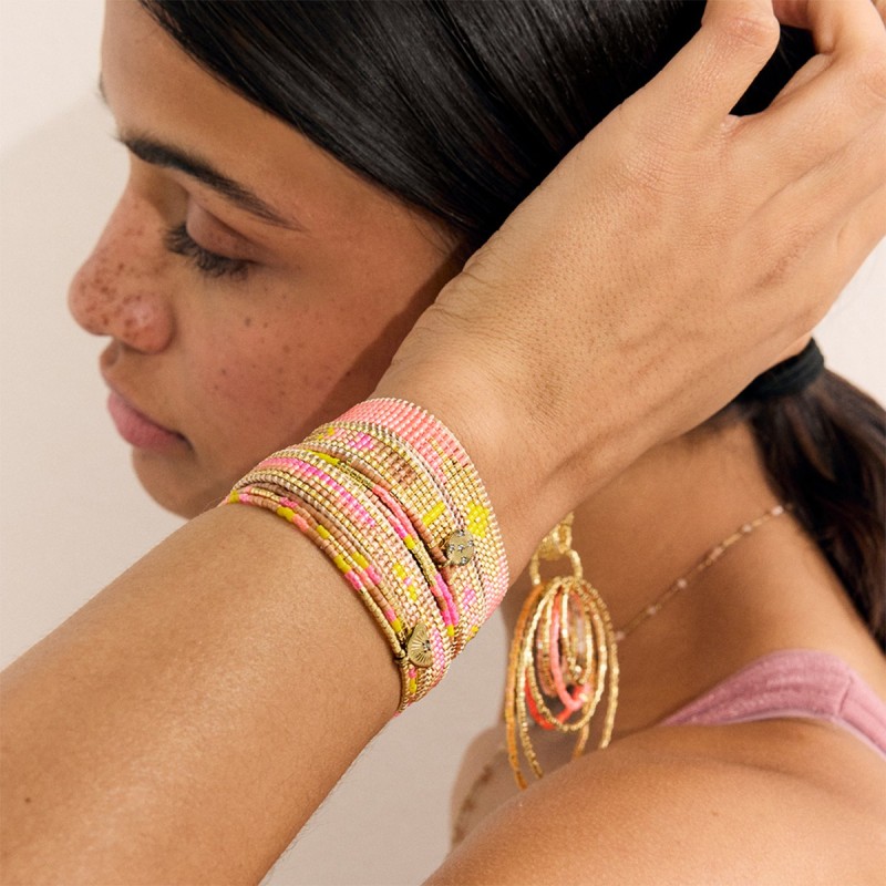 Bracelet Ella Miami