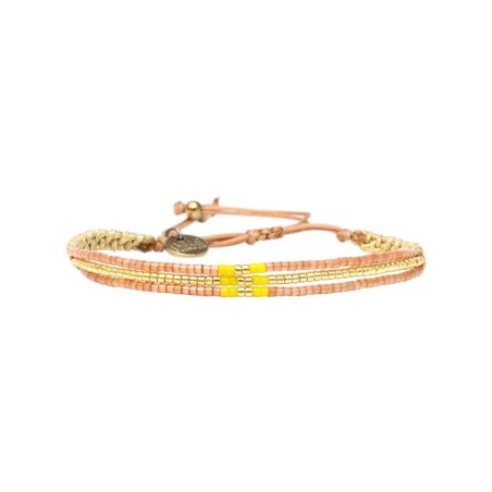 Bracelet Romy Miami