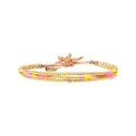 Bracelet Chloé Miami