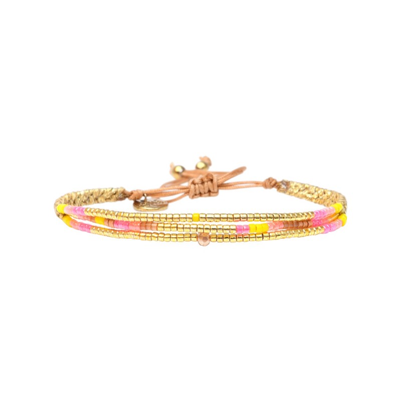 Bracelet Chloé Miami