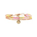 Bracelet Léa Miami