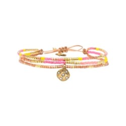 Bracelet Léa Miami