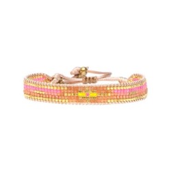 Bracelet Joy Miami