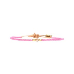Bracelet Lucia Miami