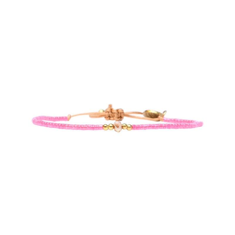 Bracelet Lucia Miami