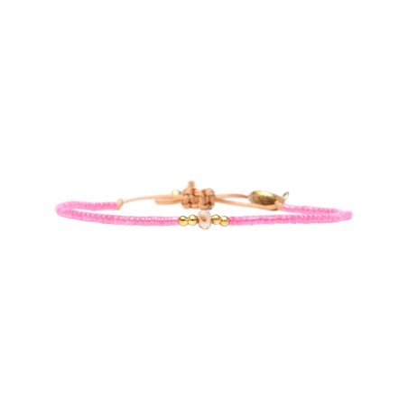 Bracelet Lucia Miami