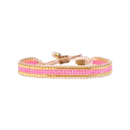 Bracelet Assia Miami