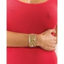 Bracelet Paradise Formentera Astéries
