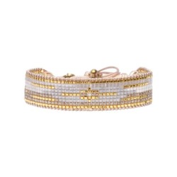 Bracelet Charly Formentera