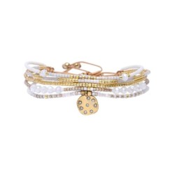 Bracelet Fanny Formentera