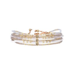 Bracelet Aya Formentera