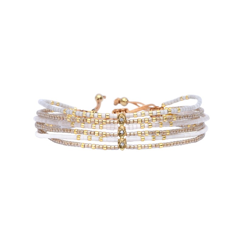 Bracelet Aya Formentera