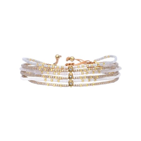 Bracelet Aya Formentera