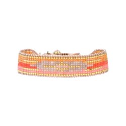 Bracelet Charly Tulum