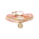 Bracelet Fanny Tulum