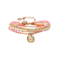 Bracelet Fanny Tulum