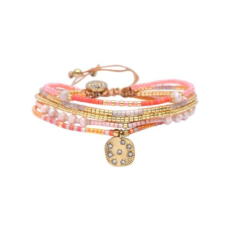 Bracelet Fanny Tulum