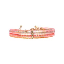 Bracelet Aya Tulum