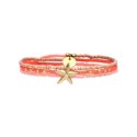 Bracelet Noha Tulum wild summer Astéries