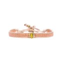 Bracelet Anamé Miami Wild summer Salomé