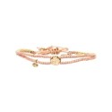 Bracelet Anamé Miami Wild summer Éventail bonheur