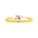 Bracelet Anamé Miami Wild summer