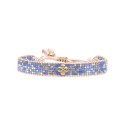 Bracelet Anamé Santorini Lucky belle Chance