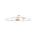Bracelet Hizya Formentera Wild summer