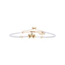 Bracelet Hizya Formentera Wild summer