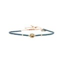 Bracelet Hizya jungle Bali Lucky belle