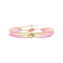 bracelet Solea Miami beach Wild summer