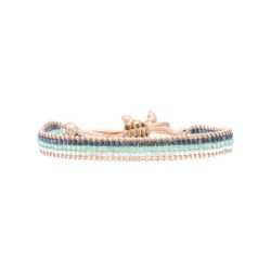 bracelet sunset love jungle Bali TWILIGHT