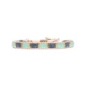 bracelet sunset love jungle Bali GLOAMING