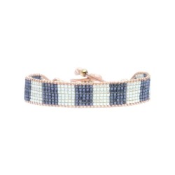 bracelet sunset love jungle Bali HORIZON