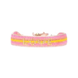 bracelet sunset love Miami LOVE