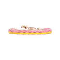 bracelet sunset love Miami TWILIGHT