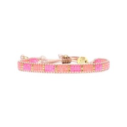 bracelet sunset love Miami GLOAMING