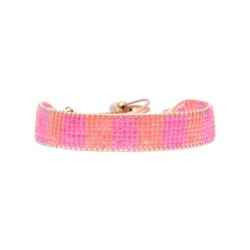 bracelet sunset love Miami HORIZON