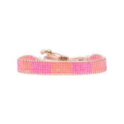 bracelet sunset love Miami DOWN