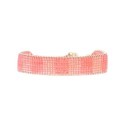 bracelet sunset love Tulum HORIZON
