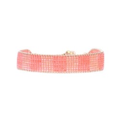 bracelet sunset love Tulum HORIZON