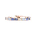 bracelet sunset love Santorini CLOSE OF THE DAY