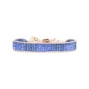 bracelet sunset love Santorini DOWN