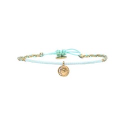 bracelet Solea jungle Bali Wild summer