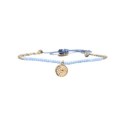bracelet Solea Santorini Wild summer