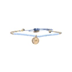 bracelet Solea Santorini Wild summer